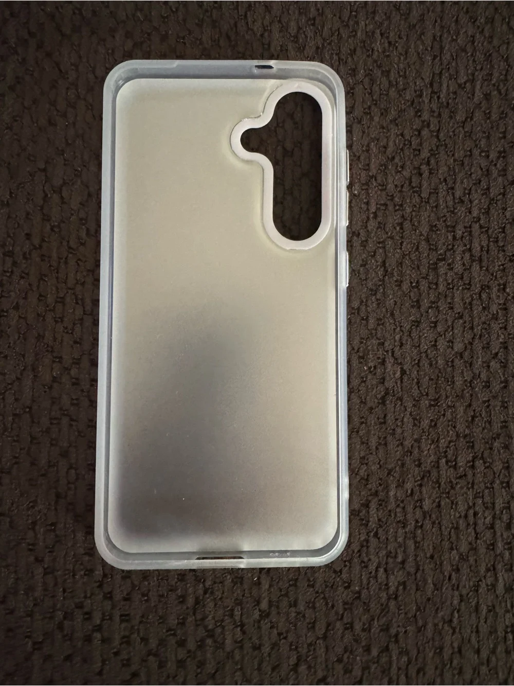 Green Bay Packers Themed Phone Case - Green/Yellow